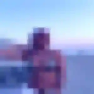 Gwendoline, 39 ans, connectée à Tonneins pour un rencontre sexy