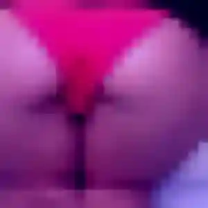 rencontre sexy à Tonneins : profil de Phoebe, 34 ans - sans engagement