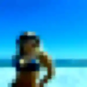 Yvonne (39 ans) à Tonneins cherche un rencontre sexy rapidement