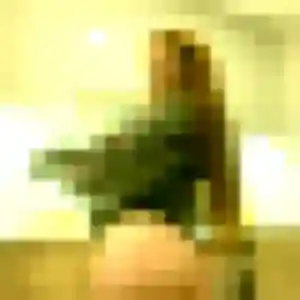 Photo de Clemence à Torcy (43 ans) - rencontre sexy sans inscription