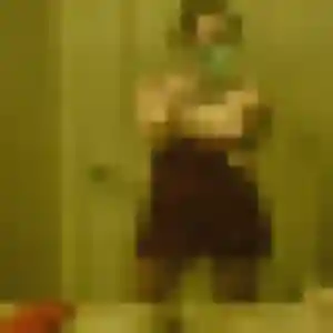 Photo privée de Hyacinthe, 21 ans à Torcy - plan discret