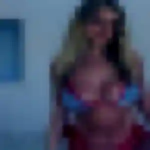 Justine, 32 ans, connectée à Torcy pour un rencontre sexy