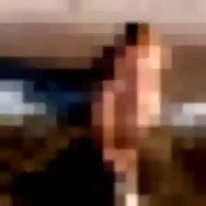 Photo privée de Justine, 37 ans à Torcy - rencontre coquine