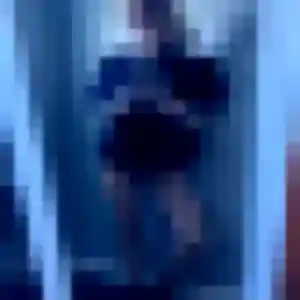 Charmante Laure, 39 ans à Torcy - voir sa photo