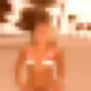 rencontre sexy à Torcy : photo de Lola, 31 ans - inscription gratuite