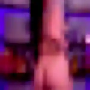 Rosemarie (34 ans) à Torcy cherche une rencontre aujourd'hui