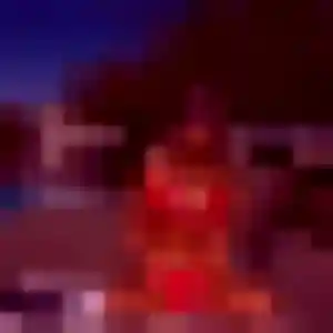 Zoe, femme de 41 ans cherche rencontre sexy à Torcy