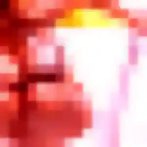 Berengere, 35 ans, connectée à Toul pour un rencontre sexy