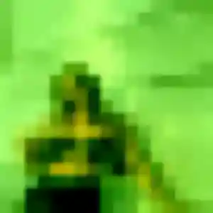 Profil de Elsa à Toul (28 ans) - rencontre sexy sans inscription