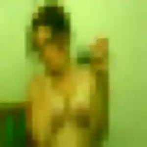 Louisa, 40 ans, veut un rencontre sexy à Toul