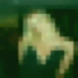 Profil de Tatyana à Toul (36 ans) - rencontre sexy discret
