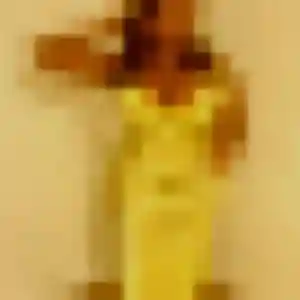 Découvre Anne-Charlotte, 43 ans à Toulon gratuitement