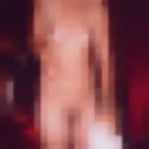 Charlotte de Toulon, 24 ans - rencontre sexy en toute liberté