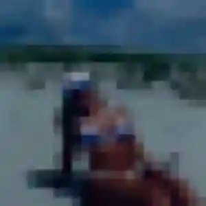 Martine, femme de 28 ans cherche rencontre sexy à Toulon