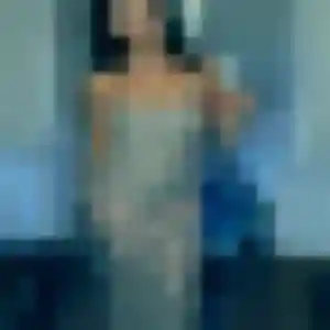 Alicia, 41 ans, disponible à Toulouges pour un rencontre sexy