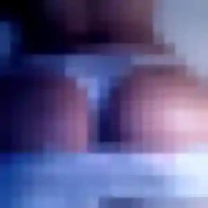 Photo de Cecile à Toulouges (30 ans) - rencontre sexy anonyme