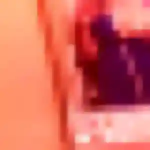 Photo perso de Clotilde, 20 ans à Toulouges - rencontre sans lendemain