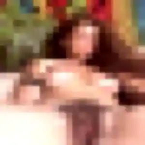 Cyrielle (19 ans) à Toulouges cherche une rencontre aujourd'hui