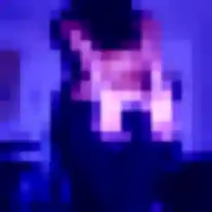 Ketty (43 ans) à Toulouges cherche un rencontre sexy maintenant