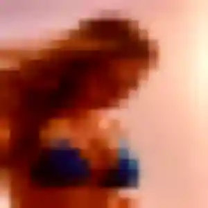 Elise (45 ans) à Toulouse attend un rencontre sexy aujourd'hui