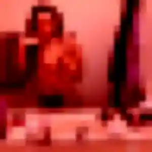rencontre sexy à Toulouse : profil de Maud, 32 ans - accès libre