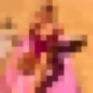 Tania, 21 ans, en ligne à Toulouse pour une rencontre coquine
