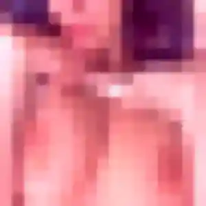 Anouk, 38 ans, cherche un rencontre sexy à Tourcoing