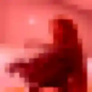 Berenice de Tourcoing, 25 ans - rencontre sexy discret