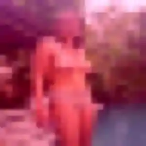 Photo perso de Delphine, 20 ans à Tourcoing - rencontre coquine