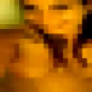Aisha, 19 ans, disponible à Tournan-en-Brie pour une rencontre coquine