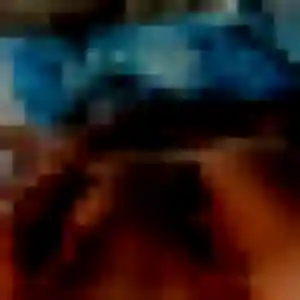 Bertille, 43 ans, disponible à Tournan-en-Brie pour une rencontre coquine