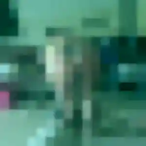 Clara de Tournan-en-Brie, 38 ans - rencontre sexy sans lendemain
