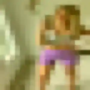 Sexy Geneve, 35 ans à Tournan-en-Brie - la contacter