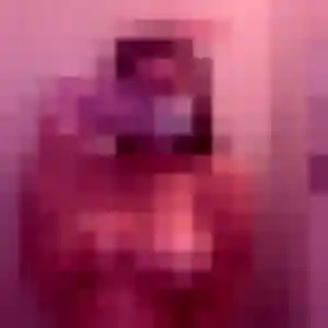 Profil de Lily à Tournan-en-Brie (44 ans) - rencontre sexy gratuit