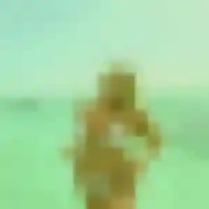 Valerie, 20 ans, connectée à Tournan-en-Brie pour un rencontre sexy