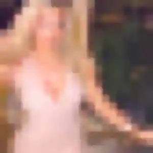 Capucine, 20 ans, disponible à Tournefeuille pour un rencontre sexy
