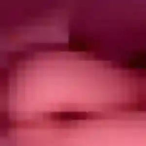 Helena, 20 ans, connectée à Tournefeuille pour un rencontre sexy