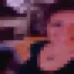 Photo de Noura à Tournefeuille (44 ans) - rencontre sexy sans inscription