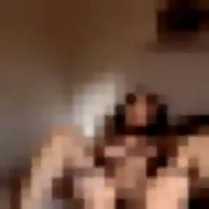 Photo de Anastasia à Tournon-sur-Rhône (42 ans) - rencontre sexy sans inscription