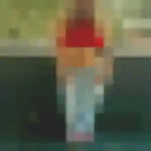 Benedicte, 43 ans, connectée à Tournon-sur-Rhône pour un rencontre sexy