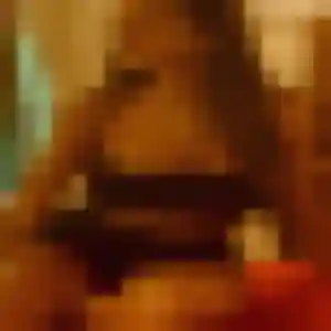 Photo perso de Cindy, 39 ans à Tournon-sur-Rhône - plan discret