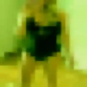 Rachel, femme de 23 ans veut rencontre sexy à Tournon-sur-Rhône