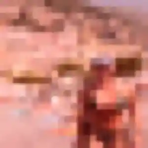 Photo exclusive de Rose-Marie, 31 ans à Tournon-sur-Rhône - rencontre sans lendemain