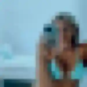 Sabrina (31 ans) à Tournon-sur-Rhône propose une rencontre ce soir