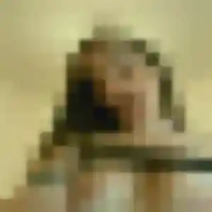rencontre sexy à Tournon-sur-Rhône : photo de Tatiana, 34 ans - sans engagement