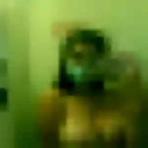Daphne, 28 ans, connectée à Tournus pour une rencontre coquine