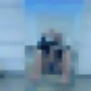 Salome, 32 ans, veut un rencontre sexy à Tournus