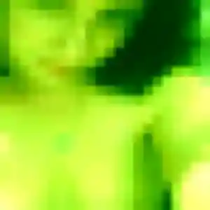 Aurore (42 ans) à Tours propose une rencontre rapidement