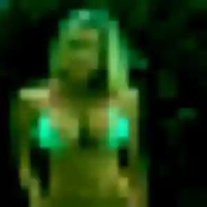 Photo de Christelle à Tours (35 ans) - rencontre sexy gratuit