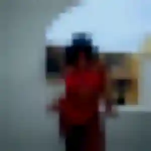 Isaure (43 ans) à Tours propose un rencontre sexy rapidement